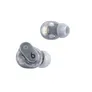 Beats Studio Buds+ Wireless In-Ear Kopfhörer Transparent