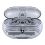 Beats Studio Buds+ Wireless In-Ear Kopfhörer Transparent