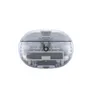 Beats Studio Buds+ Wireless In-Ear Kopfhörer Transparent