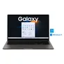 SAMSUNG Galaxy Book3 15,6" FHD i5-1335U 16GB/512GB SSD Win11 NP750XFG-KA7DE