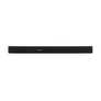 Verbatim 43888 Slimline Brenner 6x BD-R SL/DL, 8x DVD±R SL USB3.1 extern, 4K