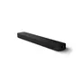 Sony HTS2000.CEL 3.1-Kanal-Soundbar mit Dolby Atmos/DTS:X