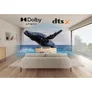 Sony HTS2000.CEL 3.1-Kanal-Soundbar mit Dolby Atmos/DTS:X