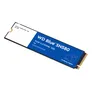 WD Blue SN580 NVMe SSD 1 TB M.2 2280 PCIe 4.0