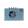 WeAreRewind Tragbarer Kassettenspieler mit Bluetooth, Kurt