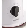 Philips HR1388/80 Viva Collection SaladMaker