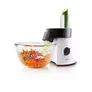 Philips HR1388/80 Viva Collection SaladMaker