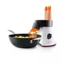 Philips HR1388/80 Viva Collection SaladMaker