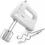 Philips HR3705/00 Daily Collection Handmixer