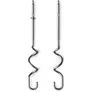 Philips HR3705/00 Daily Collection Handmixer