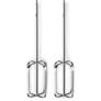 Philips HR3705/00 Daily Collection Handmixer