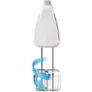 Philips HR3705/00 Daily Collection Handmixer