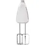 Philips HR3705/00 Daily Collection Handmixer