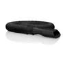 Philips FC6149/02 MiniVac Handstaubsauger, schwarz