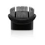 Philips FC6149/02 MiniVac Handstaubsauger, schwarz