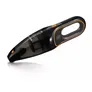 Philips FC6149/02 MiniVac Handstaubsauger, schwarz