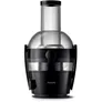 Philips HR1855/70 Viva Collection Entsafter