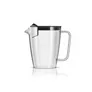 Philips HR1855/70 Viva Collection Entsafter