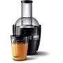 Philips HR1855/70 Viva Collection Entsafter
