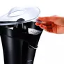 Philips HR2752/90 Avance Collection Elektronische Zitruspresse