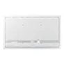 Samsung Flip Pro WM55B 140cm (55") 4K UHD digitales Flipchart Display HDMI/DP