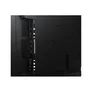 Samsung QB43B 109,2cm (43") 4K UHD VA Digital Signage Display HDMI/USB 8ms
