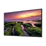 Samsung QB43B 109,2cm (43") 4K UHD VA Digital Signage Display HDMI/USB 8ms