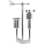 Homematic IP Starter Set Wetterstation Pro • mit Messdatenerfassung • Access Point