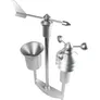 Homematic IP Starter Set Wetterstation Pro • mit Messdatenerfassung • Access Point