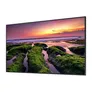Samsung QB50B 127cm (50") 4K UHD VA Digital Signage Display HDMI/USB 8ms