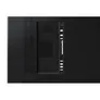 Samsung QB50B 127cm (50") 4K UHD VA Digital Signage Display HDMI/USB 8ms
