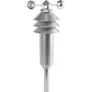 Homematic IP Starter Set Wetterstation Basic • mit Messdatenerfassung • Access Point