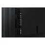 Samsung QB75B 190,5cm (75") 4K UHD VA Digital Signage Display HDMI/USB 8ms