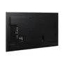 Samsung QB85R-B 216cm (85") 4K UHD VA Digital Signage Display HDMI/USB 6ms
