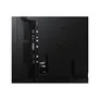 Samsung QB85R-B 216cm (85") 4K UHD VA Digital Signage Display HDMI/USB 6ms
