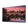 Samsung QB85R-B 216cm (85") 4K UHD VA Digital Signage Display HDMI/USB 6ms