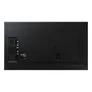 Samsung QB85R-B 216cm (85") 4K UHD VA Digital Signage Display HDMI/USB 6ms