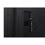 Samsung QB98T-B 249cm (98") 4K UHD IPS Digital Signage Display HDMI/DP/USB 8ms
