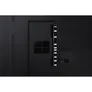 Samsung QB98T-B 249cm (98") 4K UHD IPS Digital Signage Display HDMI/DP/USB 8ms