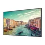 Samsung QB98T-B 249cm (98") 4K UHD IPS Digital Signage Display HDMI/DP/USB 8ms