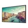 Samsung QM32R-B 81,3cm (32") FHD VA Digital Signage Display HDMI/DP/USB 60Hz