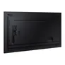 Samsung QM98T-B auch gamingtauglich