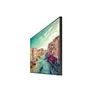 Samsung QM98T-B auch gamingtauglich