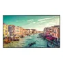 Samsung QM98T-B auch gamingtauglich