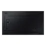 Samsung QM98T-B auch gamingtauglich