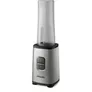 Philips HR2600/80 Daily Collection Minimixer
