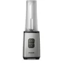 Philips HR2600/80 Daily Collection Minimixer