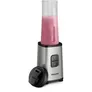 Philips HR2600/80 Daily Collection Minimixer