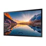 Samsung QM32R-T 81,3cm (32") FHD IPS Digital Signage Display HDMI/DP/USB 60Hz