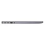HUAWEI MateBook 16s 2023 2,5K IPS i9-13900H 16GB/1TB SSD Win11 53013SCX